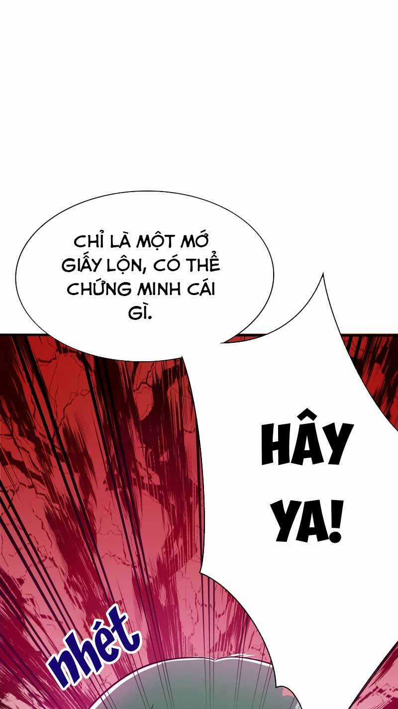 Trùng Sinh Không Gian: Cô Vợ Hào Môn Nóng Bỏng Không Dễ Chọc Chapter 48 trang 13