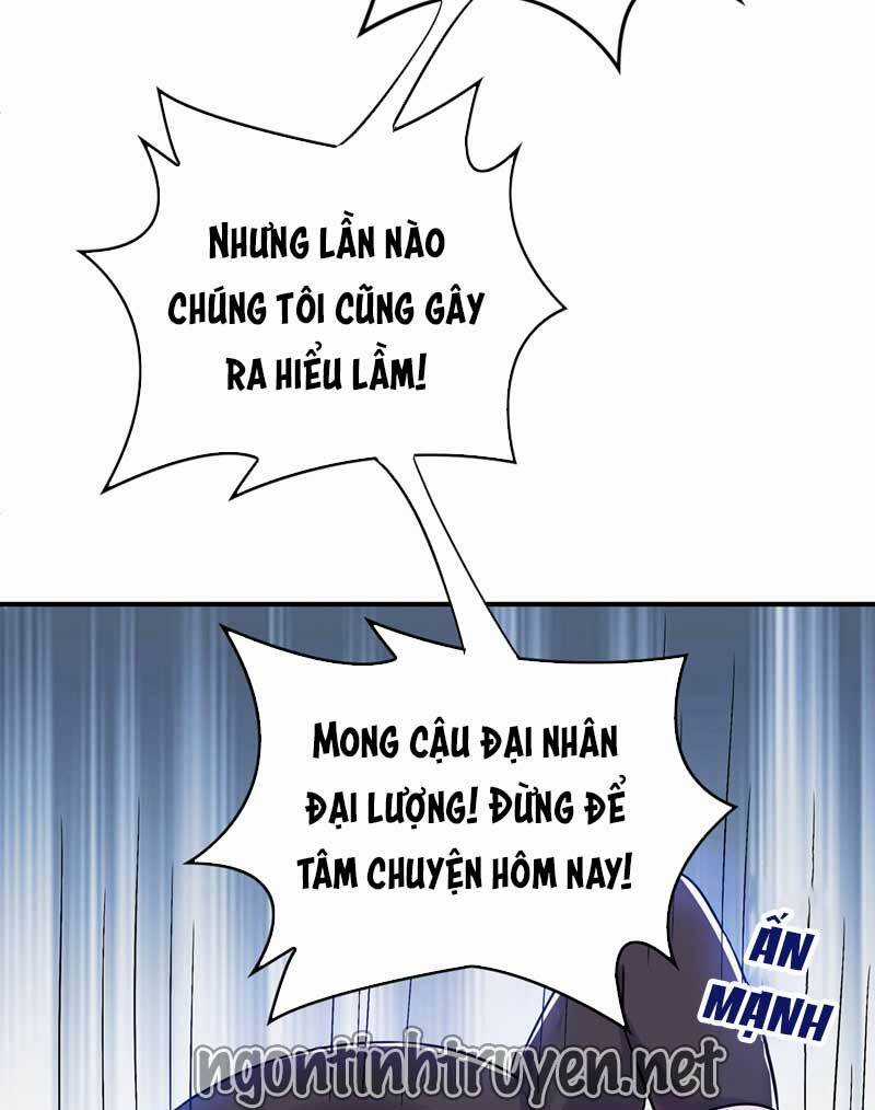 Trùng Sinh Không Gian: Cô Vợ Hào Môn Nóng Bỏng Không Dễ Chọc Chapter 48 trang 2