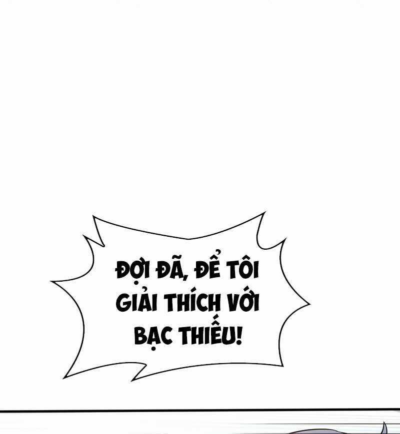 Trùng Sinh Không Gian: Cô Vợ Hào Môn Nóng Bỏng Không Dễ Chọc Chapter 48 trang 22