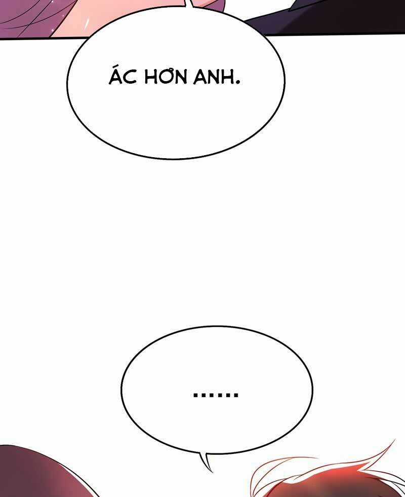 Trùng Sinh Không Gian: Cô Vợ Hào Môn Nóng Bỏng Không Dễ Chọc Chapter 48 trang 31