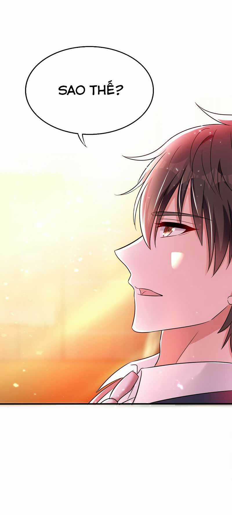 Trùng Sinh Không Gian: Cô Vợ Hào Môn Nóng Bỏng Không Dễ Chọc Chapter 48 trang 34