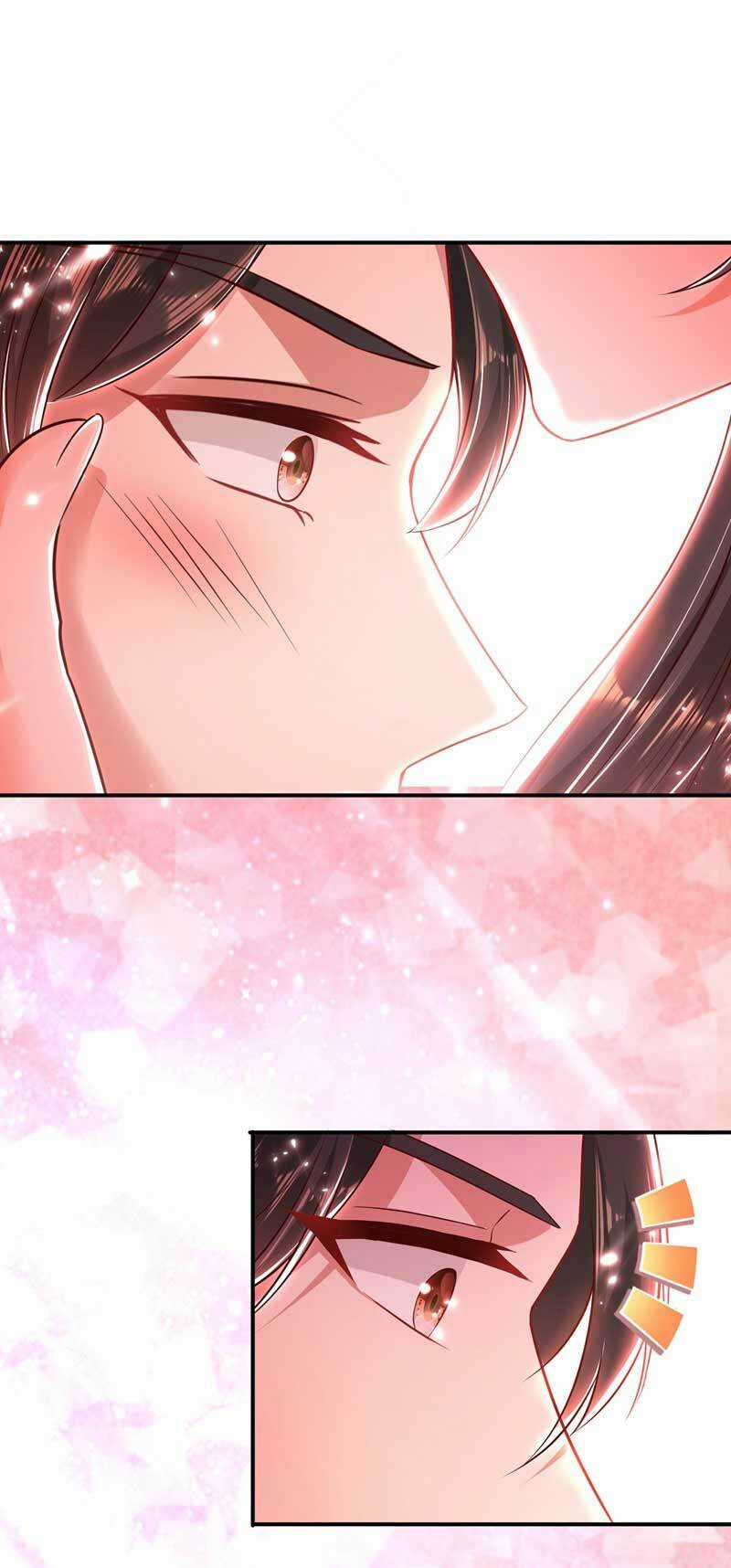 Trùng Sinh Không Gian: Cô Vợ Hào Môn Nóng Bỏng Không Dễ Chọc Chapter 49 trang 22