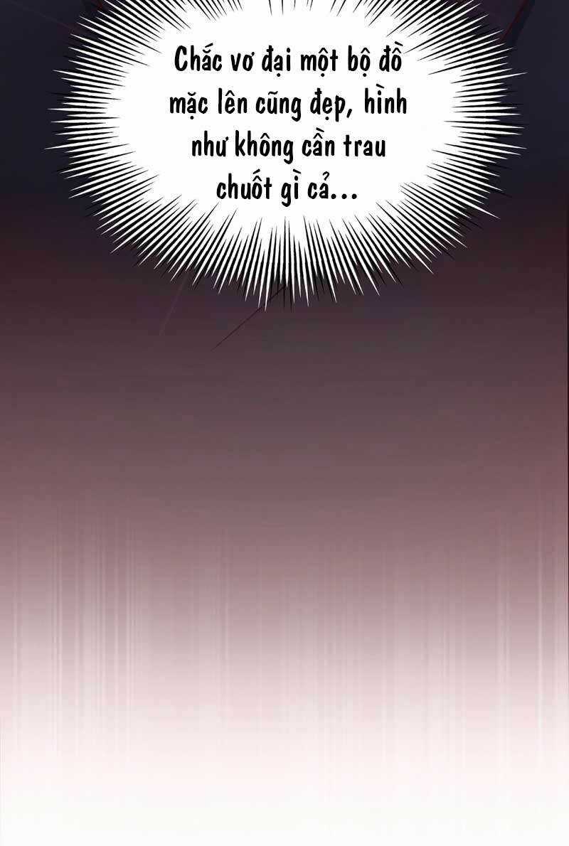 Trùng Sinh Không Gian: Cô Vợ Hào Môn Nóng Bỏng Không Dễ Chọc Chapter 49 trang 33