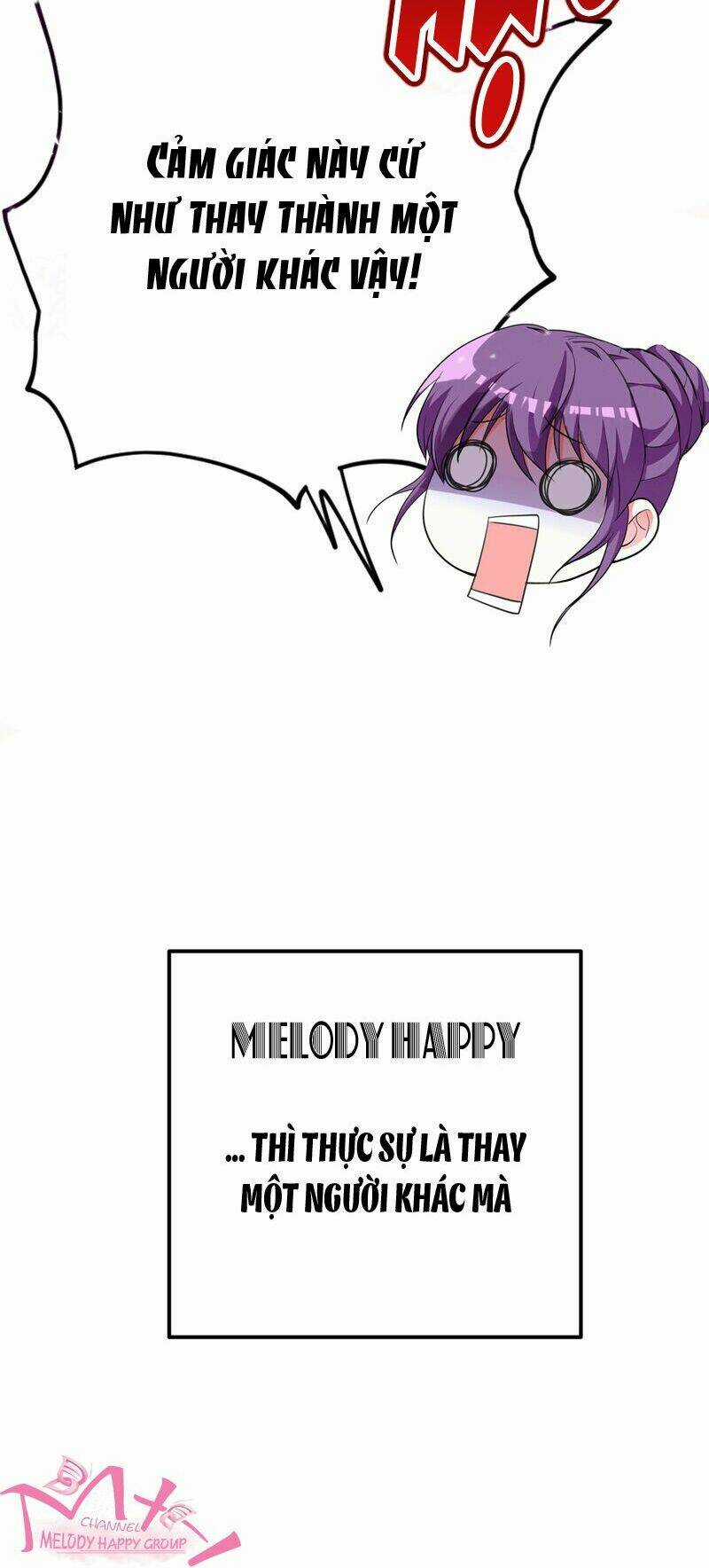 Trùng Sinh Không Gian: Cô Vợ Hào Môn Nóng Bỏng Không Dễ Chọc Chapter 5.1 trang 10