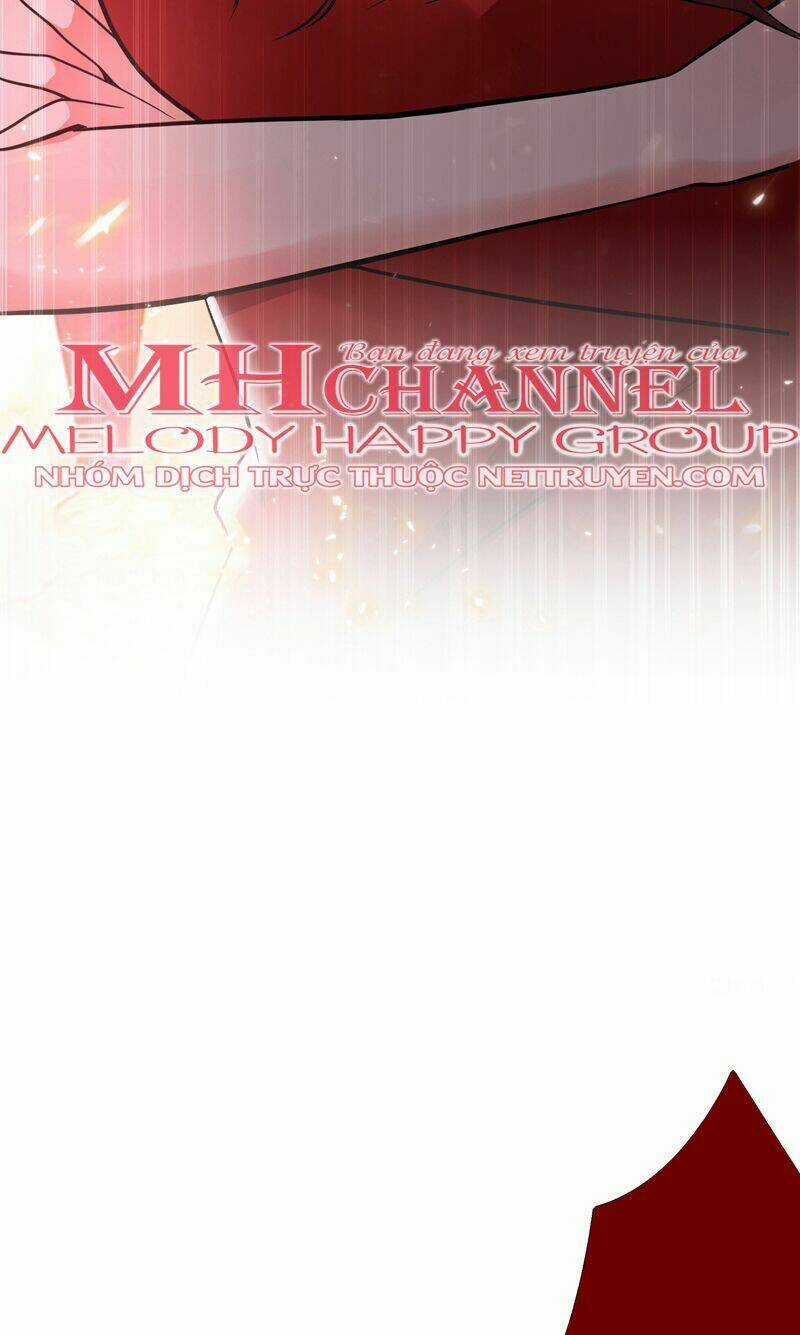 Trùng Sinh Không Gian: Cô Vợ Hào Môn Nóng Bỏng Không Dễ Chọc Chapter 5.2 trang 19