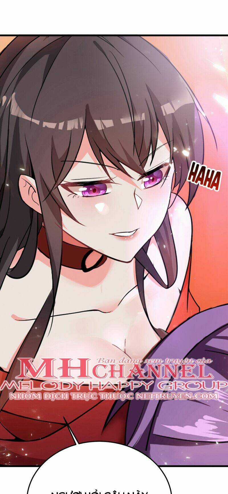 Trùng Sinh Không Gian: Cô Vợ Hào Môn Nóng Bỏng Không Dễ Chọc Chapter 5.2 trang 5