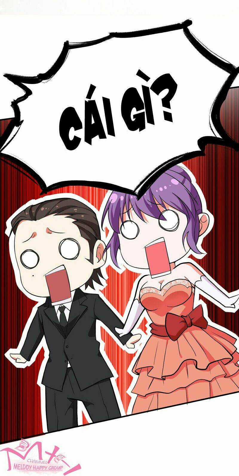 Trùng Sinh Không Gian: Cô Vợ Hào Môn Nóng Bỏng Không Dễ Chọc Chapter 5.5 trang 14