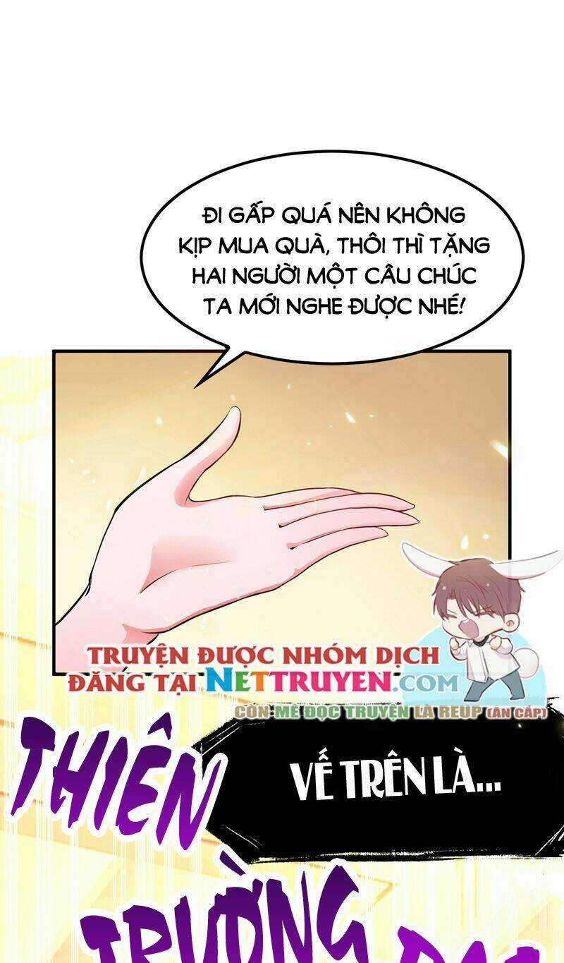 Trùng Sinh Không Gian: Cô Vợ Hào Môn Nóng Bỏng Không Dễ Chọc Chapter 5.5 trang 15