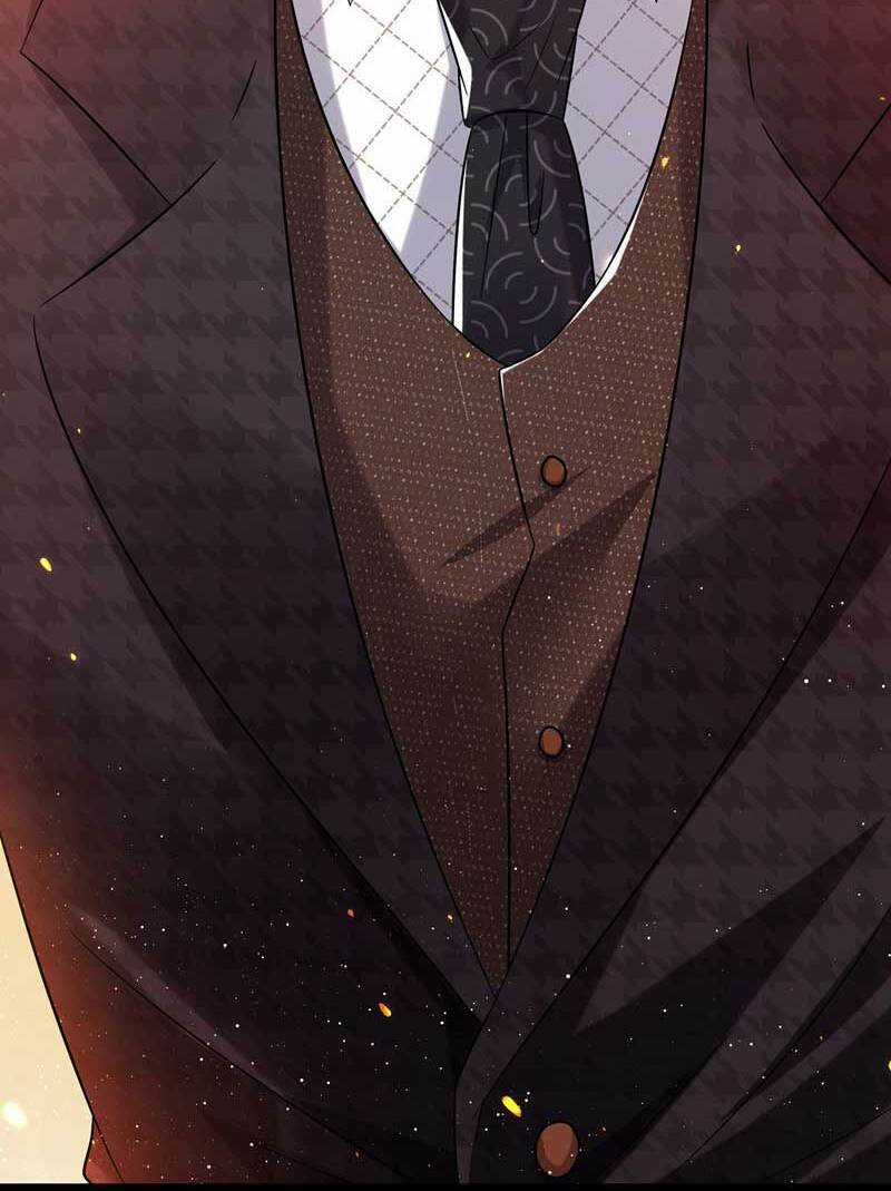 Trùng Sinh Không Gian: Cô Vợ Hào Môn Nóng Bỏng Không Dễ Chọc Chapter 50 trang 33