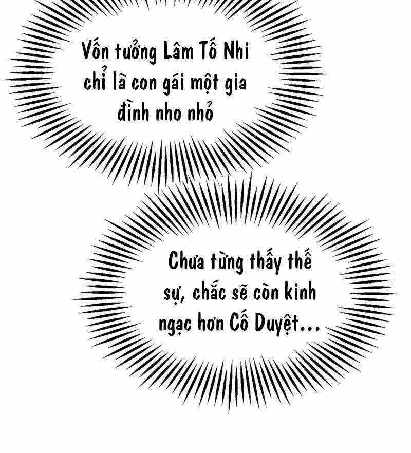 Trùng Sinh Không Gian: Cô Vợ Hào Môn Nóng Bỏng Không Dễ Chọc Chapter 50 trang 8