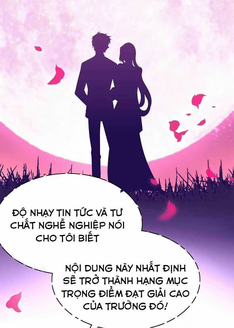 Trùng Sinh Không Gian: Cô Vợ Hào Môn Nóng Bỏng Không Dễ Chọc Chapter 51 trang 22