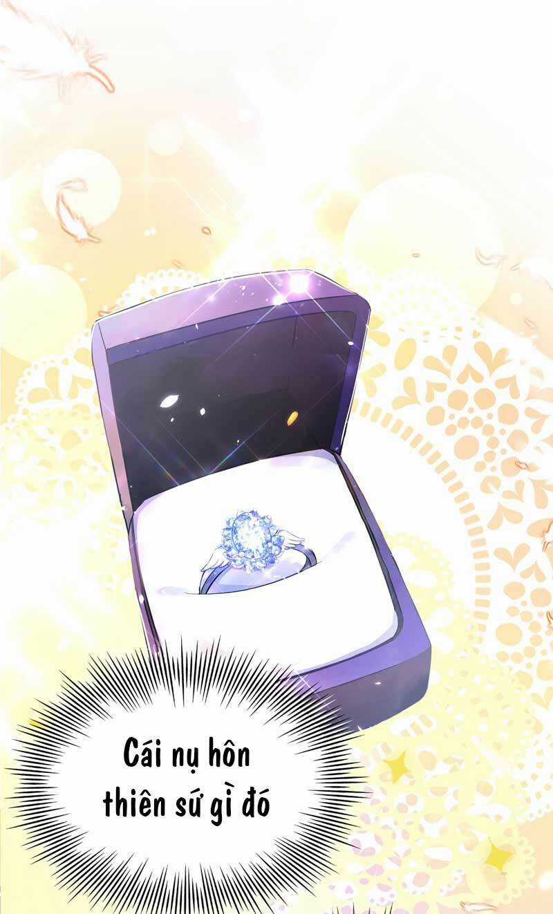 Trùng Sinh Không Gian: Cô Vợ Hào Môn Nóng Bỏng Không Dễ Chọc Chapter 51 trang 31