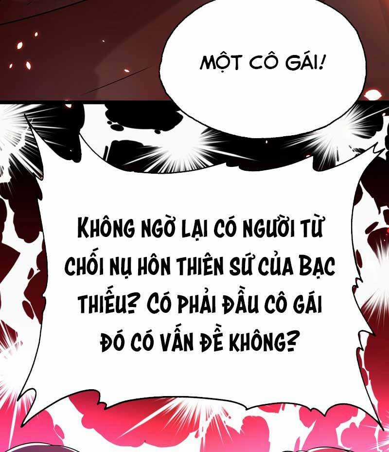 Trùng Sinh Không Gian: Cô Vợ Hào Môn Nóng Bỏng Không Dễ Chọc Chapter 51 trang 34