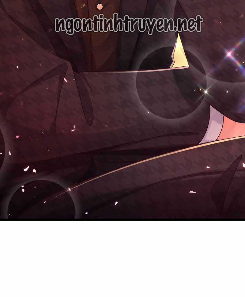 Trùng Sinh Không Gian: Cô Vợ Hào Môn Nóng Bỏng Không Dễ Chọc Chapter 51 trang 43