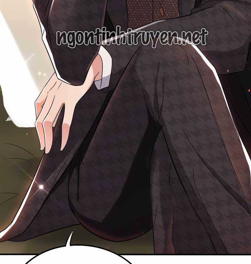 Trùng Sinh Không Gian: Cô Vợ Hào Môn Nóng Bỏng Không Dễ Chọc Chapter 52 trang 15