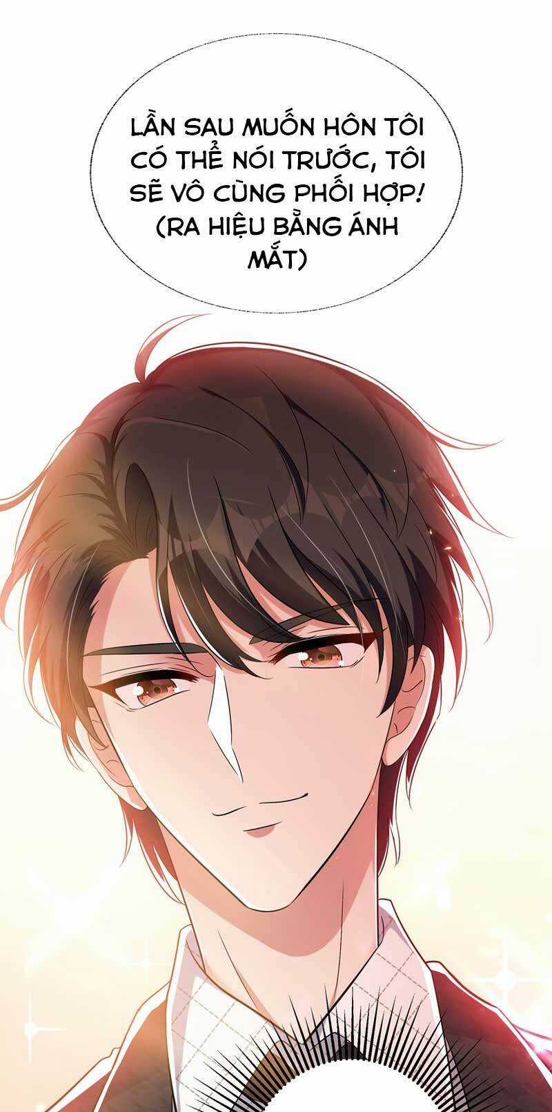 Trùng Sinh Không Gian: Cô Vợ Hào Môn Nóng Bỏng Không Dễ Chọc Chapter 52 trang 19