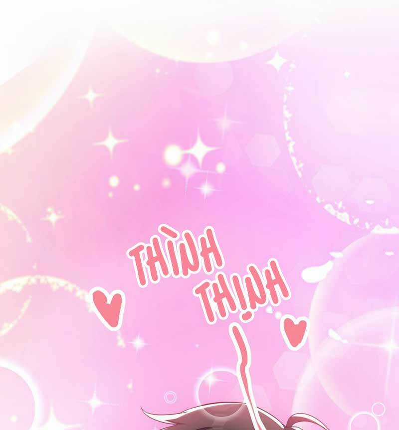 Trùng Sinh Không Gian: Cô Vợ Hào Môn Nóng Bỏng Không Dễ Chọc Chapter 52 trang 29