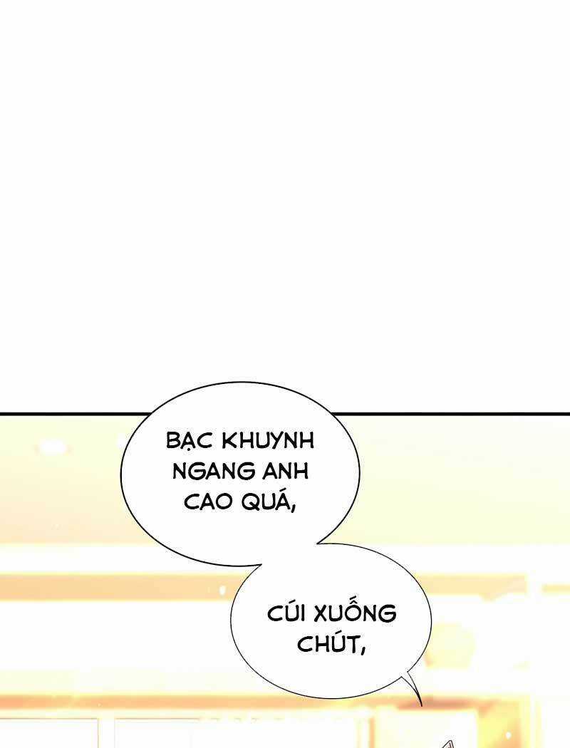 Trùng Sinh Không Gian: Cô Vợ Hào Môn Nóng Bỏng Không Dễ Chọc Chapter 52 trang 35