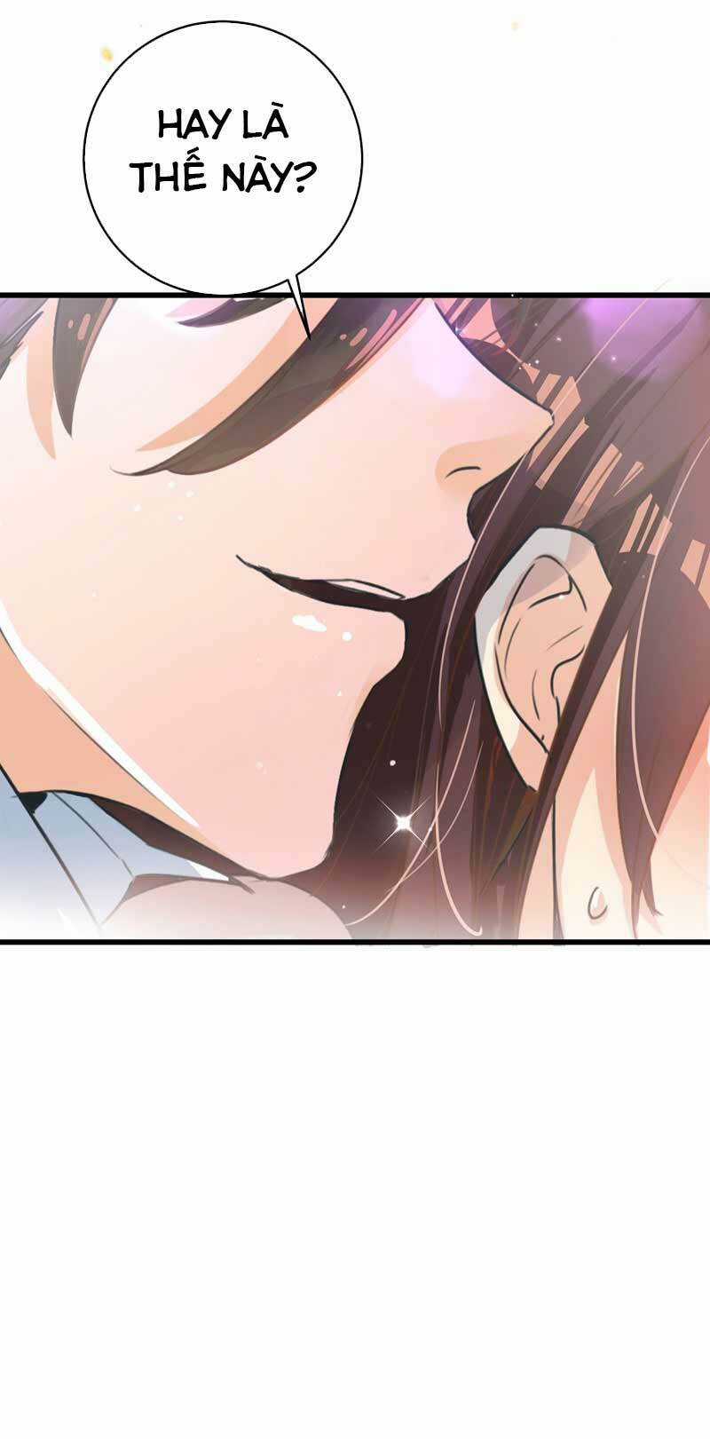 Trùng Sinh Không Gian: Cô Vợ Hào Môn Nóng Bỏng Không Dễ Chọc Chapter 52 trang 39