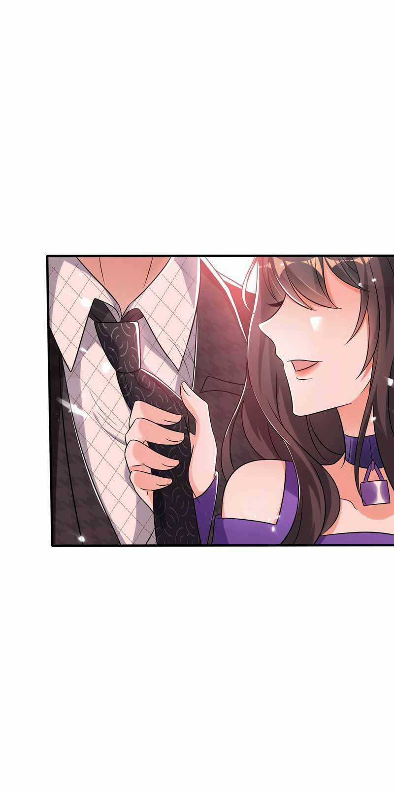 Trùng Sinh Không Gian: Cô Vợ Hào Môn Nóng Bỏng Không Dễ Chọc Chapter 52 trang 42