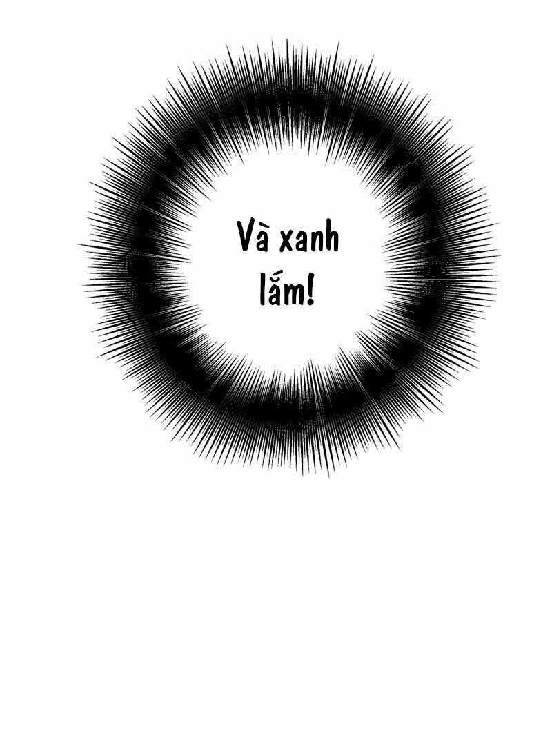 Trùng Sinh Không Gian: Cô Vợ Hào Môn Nóng Bỏng Không Dễ Chọc Chapter 52 trang 46