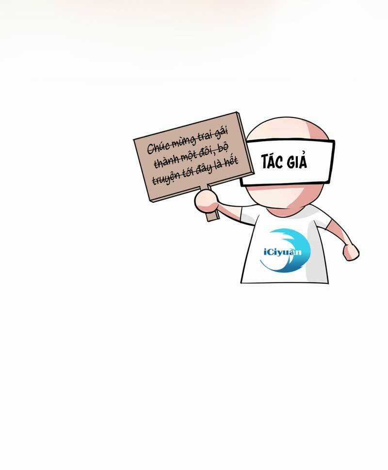 Trùng Sinh Không Gian: Cô Vợ Hào Môn Nóng Bỏng Không Dễ Chọc Chapter 53 trang 13