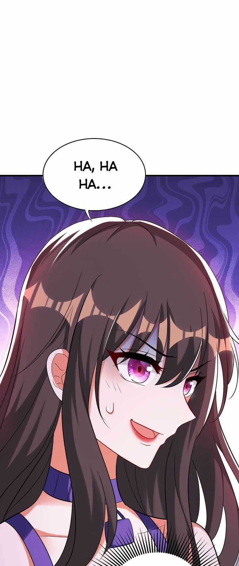 Trùng Sinh Không Gian: Cô Vợ Hào Môn Nóng Bỏng Không Dễ Chọc Chapter 53 trang 26