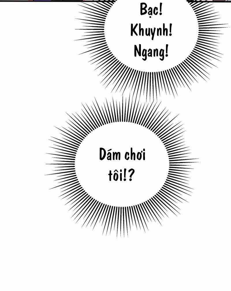 Trùng Sinh Không Gian: Cô Vợ Hào Môn Nóng Bỏng Không Dễ Chọc Chapter 53 trang 27