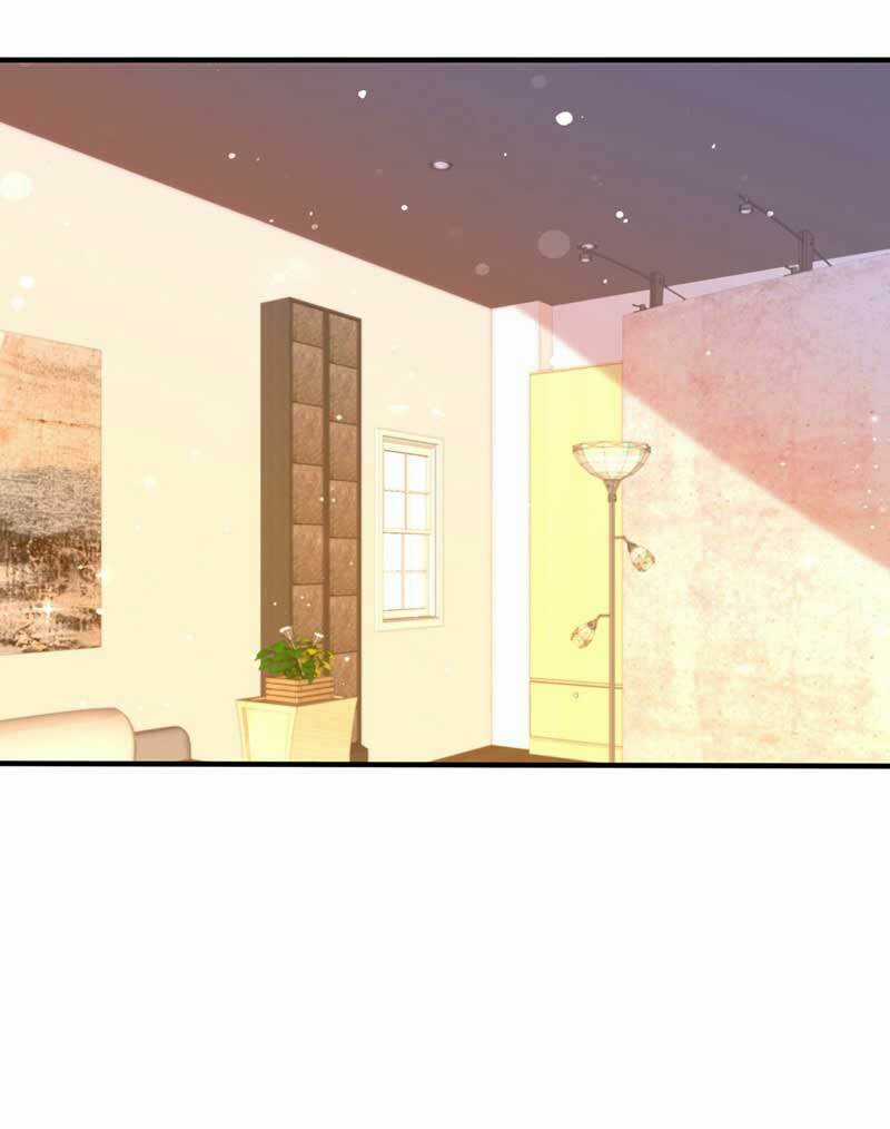 Trùng Sinh Không Gian: Cô Vợ Hào Môn Nóng Bỏng Không Dễ Chọc Chapter 53 trang 29