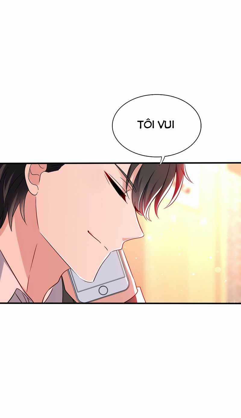 Trùng Sinh Không Gian: Cô Vợ Hào Môn Nóng Bỏng Không Dễ Chọc Chapter 53 trang 42