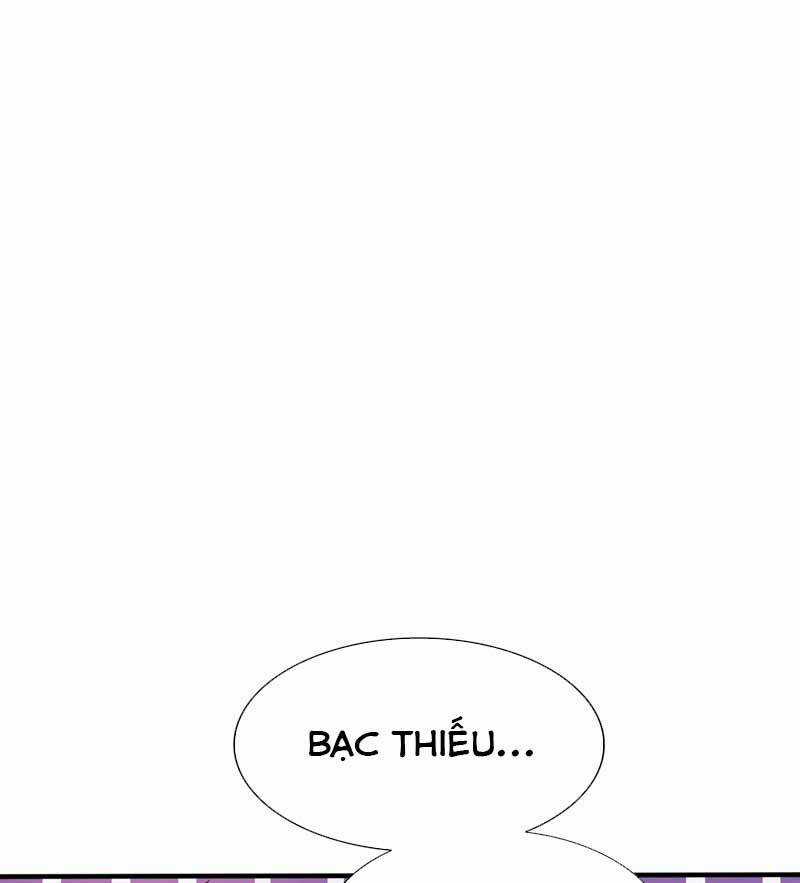 Trùng Sinh Không Gian: Cô Vợ Hào Môn Nóng Bỏng Không Dễ Chọc Chapter 53 trang 46