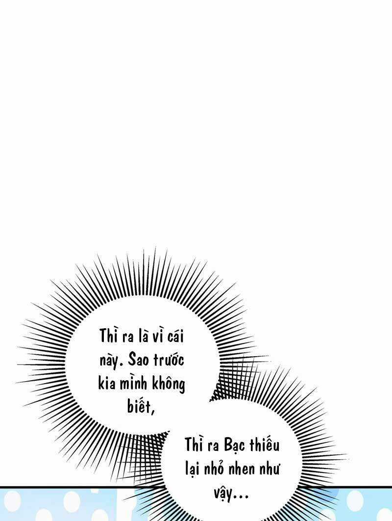 Trùng Sinh Không Gian: Cô Vợ Hào Môn Nóng Bỏng Không Dễ Chọc Chapter 53 trang 49