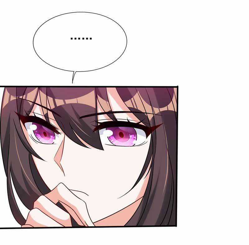 Trùng Sinh Không Gian: Cô Vợ Hào Môn Nóng Bỏng Không Dễ Chọc Chapter 54 trang 18