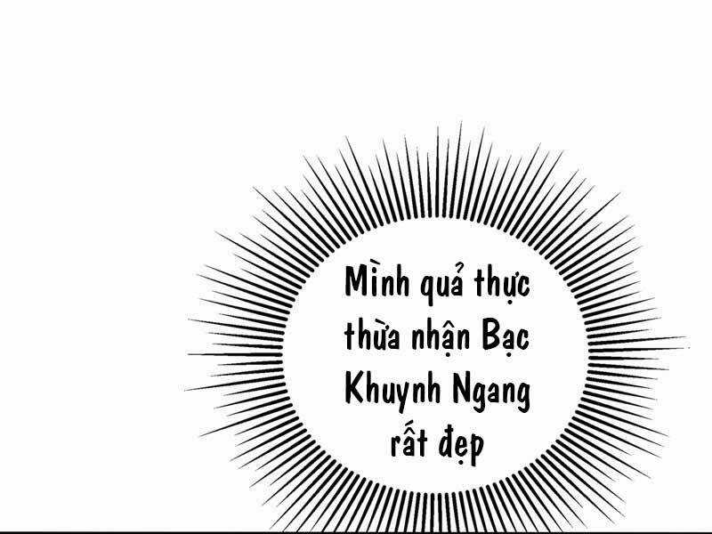 Trùng Sinh Không Gian: Cô Vợ Hào Môn Nóng Bỏng Không Dễ Chọc Chapter 54 trang 22