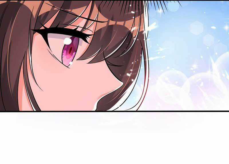 Trùng Sinh Không Gian: Cô Vợ Hào Môn Nóng Bỏng Không Dễ Chọc Chapter 54 trang 23