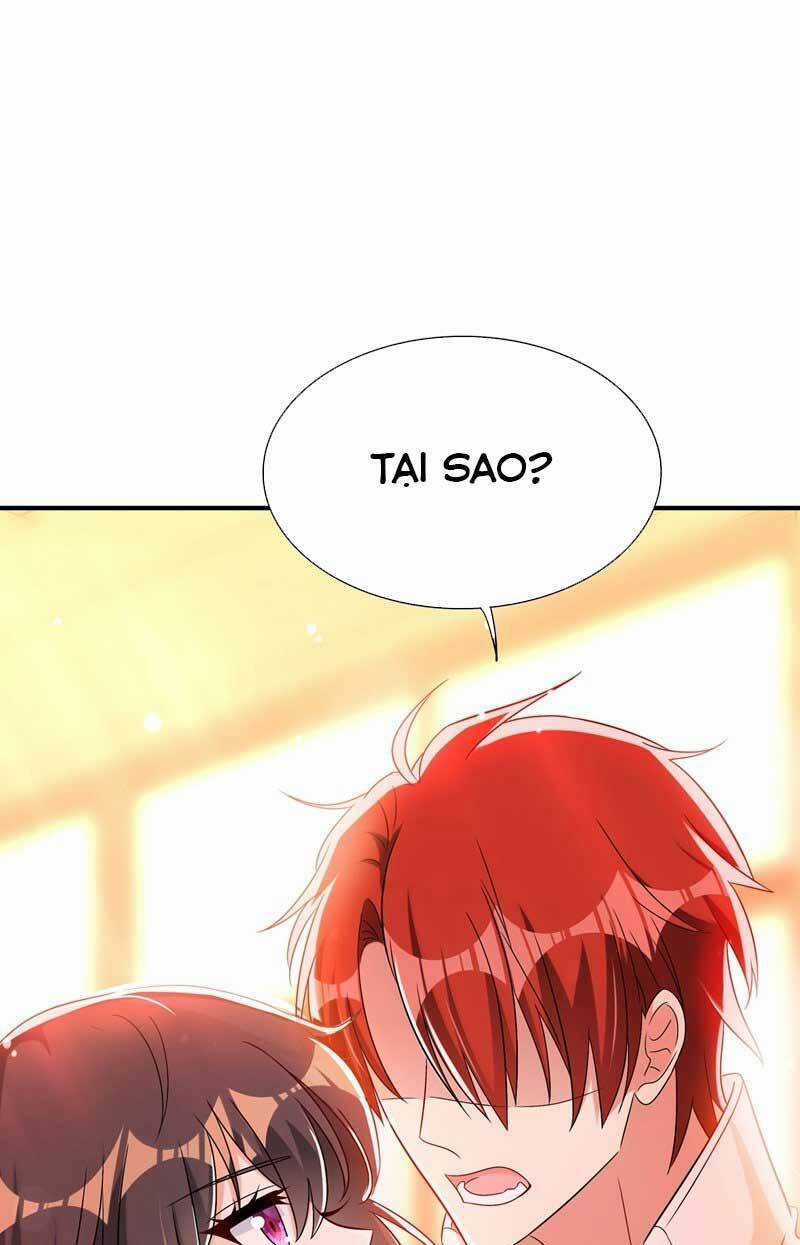 Trùng Sinh Không Gian: Cô Vợ Hào Môn Nóng Bỏng Không Dễ Chọc Chapter 54 trang 30