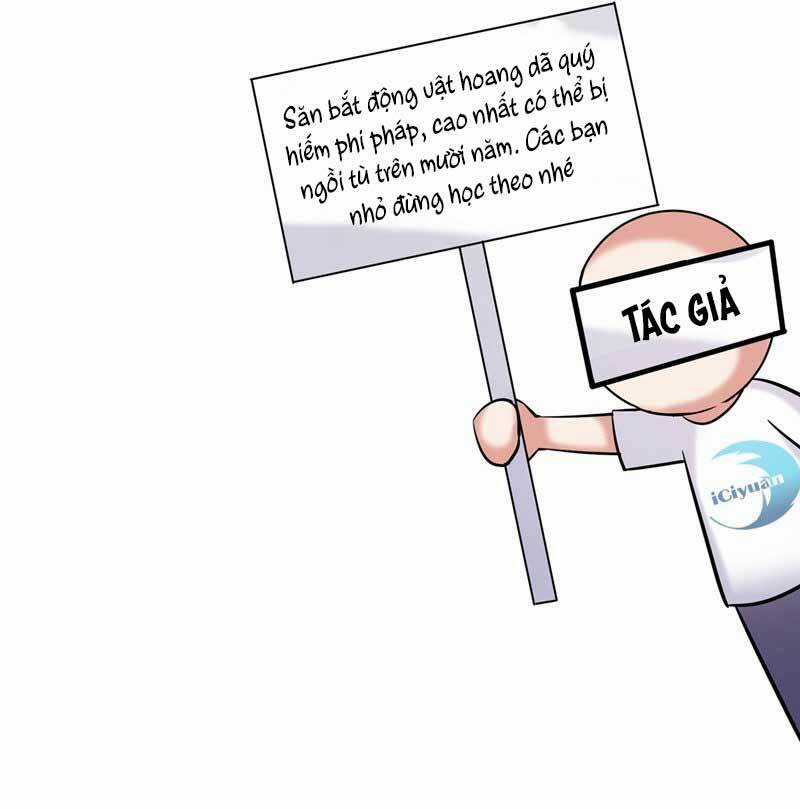 Trùng Sinh Không Gian: Cô Vợ Hào Môn Nóng Bỏng Không Dễ Chọc Chapter 54 trang 43