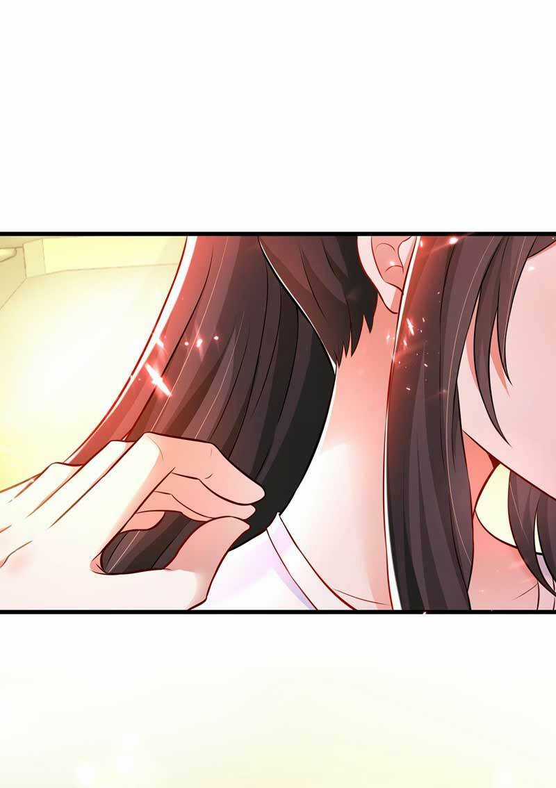 Trùng Sinh Không Gian: Cô Vợ Hào Môn Nóng Bỏng Không Dễ Chọc Chapter 55 trang 12