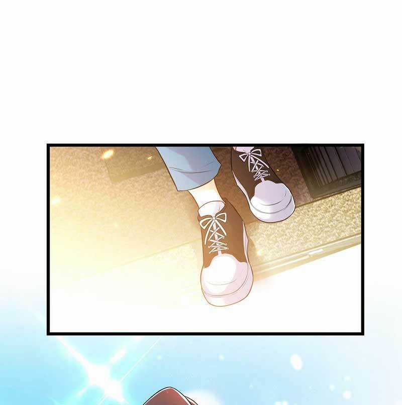 Trùng Sinh Không Gian: Cô Vợ Hào Môn Nóng Bỏng Không Dễ Chọc Chapter 55 trang 18