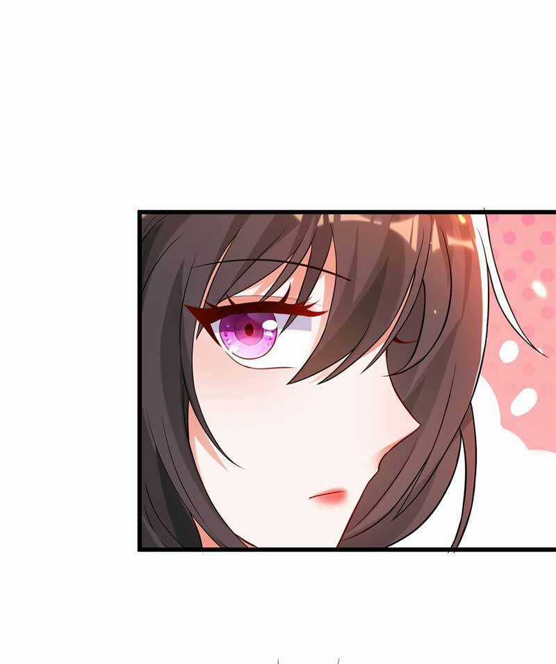 Trùng Sinh Không Gian: Cô Vợ Hào Môn Nóng Bỏng Không Dễ Chọc Chapter 55 trang 20