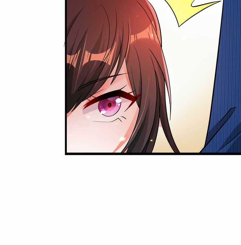 Trùng Sinh Không Gian: Cô Vợ Hào Môn Nóng Bỏng Không Dễ Chọc Chapter 55 trang 3