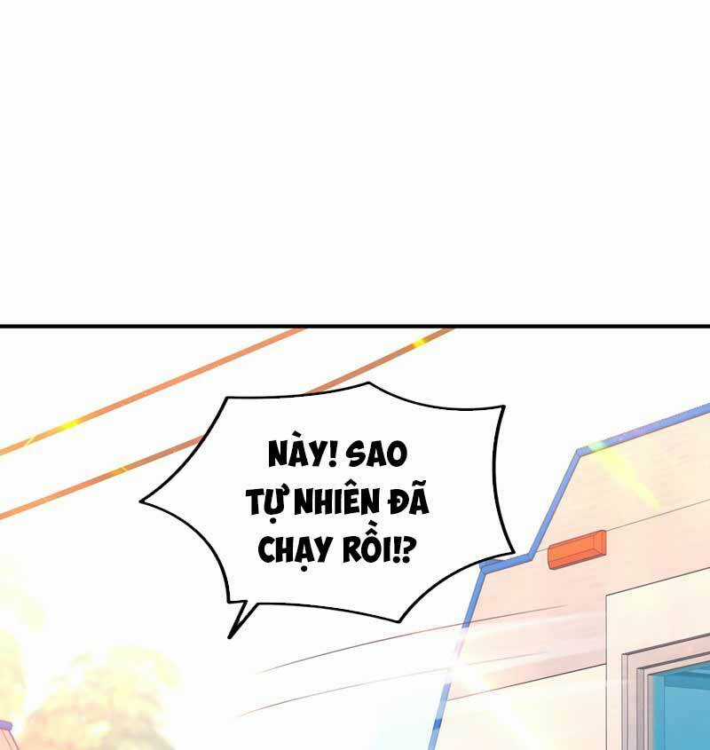 Trùng Sinh Không Gian: Cô Vợ Hào Môn Nóng Bỏng Không Dễ Chọc Chapter 55 trang 34