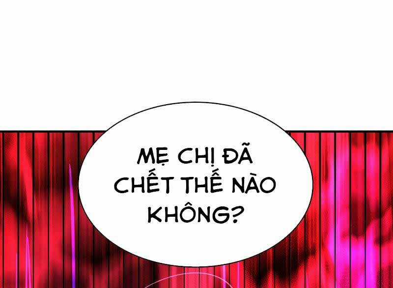 Trùng Sinh Không Gian: Cô Vợ Hào Môn Nóng Bỏng Không Dễ Chọc Chapter 55 trang 40