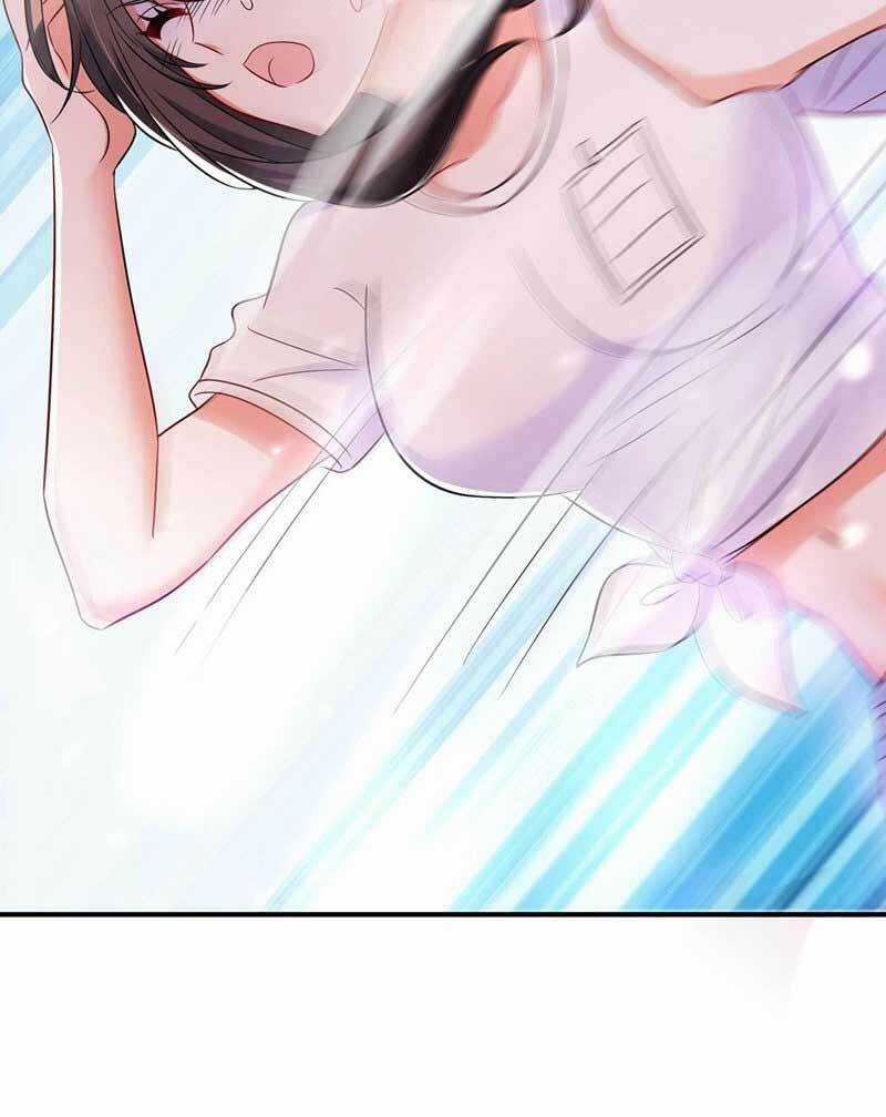 Trùng Sinh Không Gian: Cô Vợ Hào Môn Nóng Bỏng Không Dễ Chọc Chapter 56 trang 13