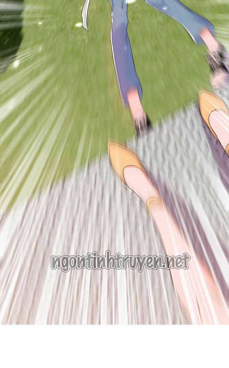 Trùng Sinh Không Gian: Cô Vợ Hào Môn Nóng Bỏng Không Dễ Chọc Chapter 56 trang 15