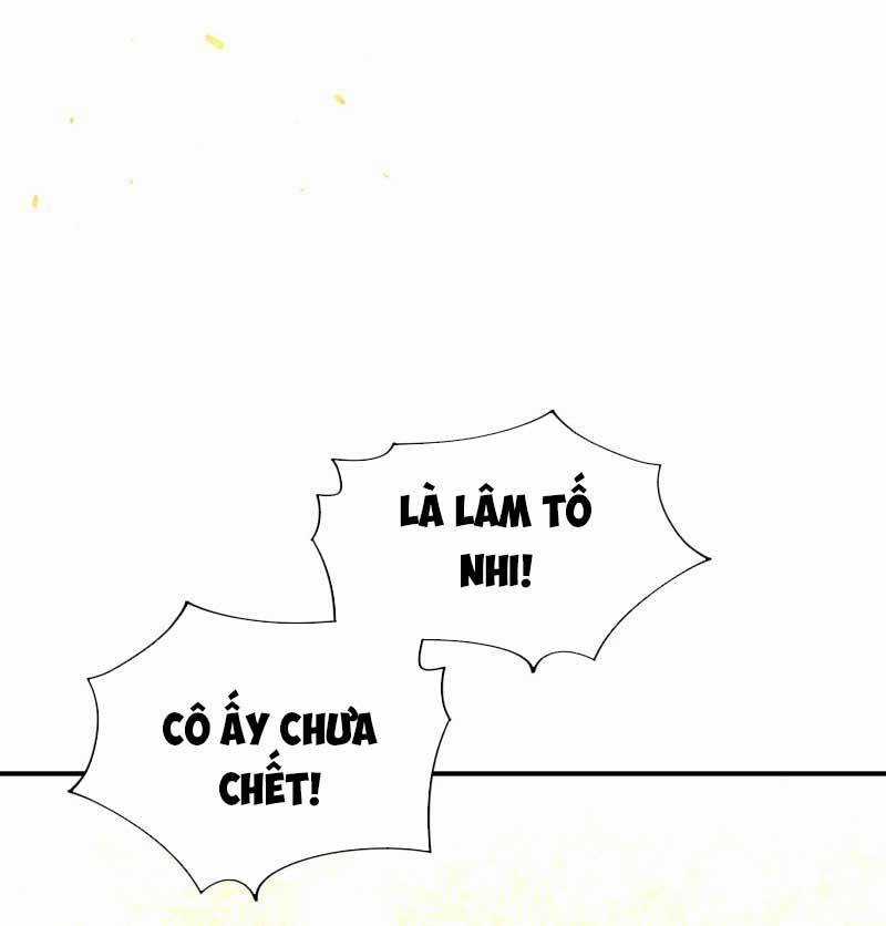 Trùng Sinh Không Gian: Cô Vợ Hào Môn Nóng Bỏng Không Dễ Chọc Chapter 56 trang 19