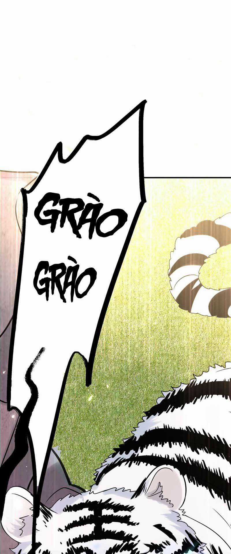 Trùng Sinh Không Gian: Cô Vợ Hào Môn Nóng Bỏng Không Dễ Chọc Chapter 56 trang 27