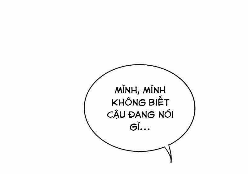 Trùng Sinh Không Gian: Cô Vợ Hào Môn Nóng Bỏng Không Dễ Chọc Chapter 56 trang 41