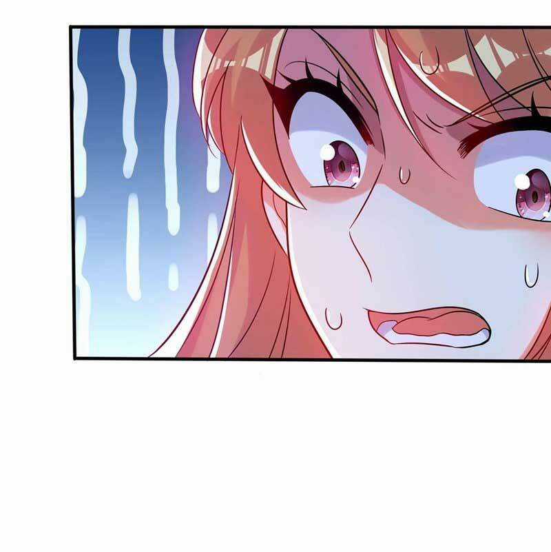 Trùng Sinh Không Gian: Cô Vợ Hào Môn Nóng Bỏng Không Dễ Chọc Chapter 56 trang 42