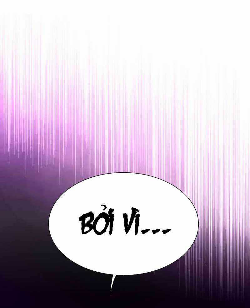 Trùng Sinh Không Gian: Cô Vợ Hào Môn Nóng Bỏng Không Dễ Chọc Chapter 56 trang 45